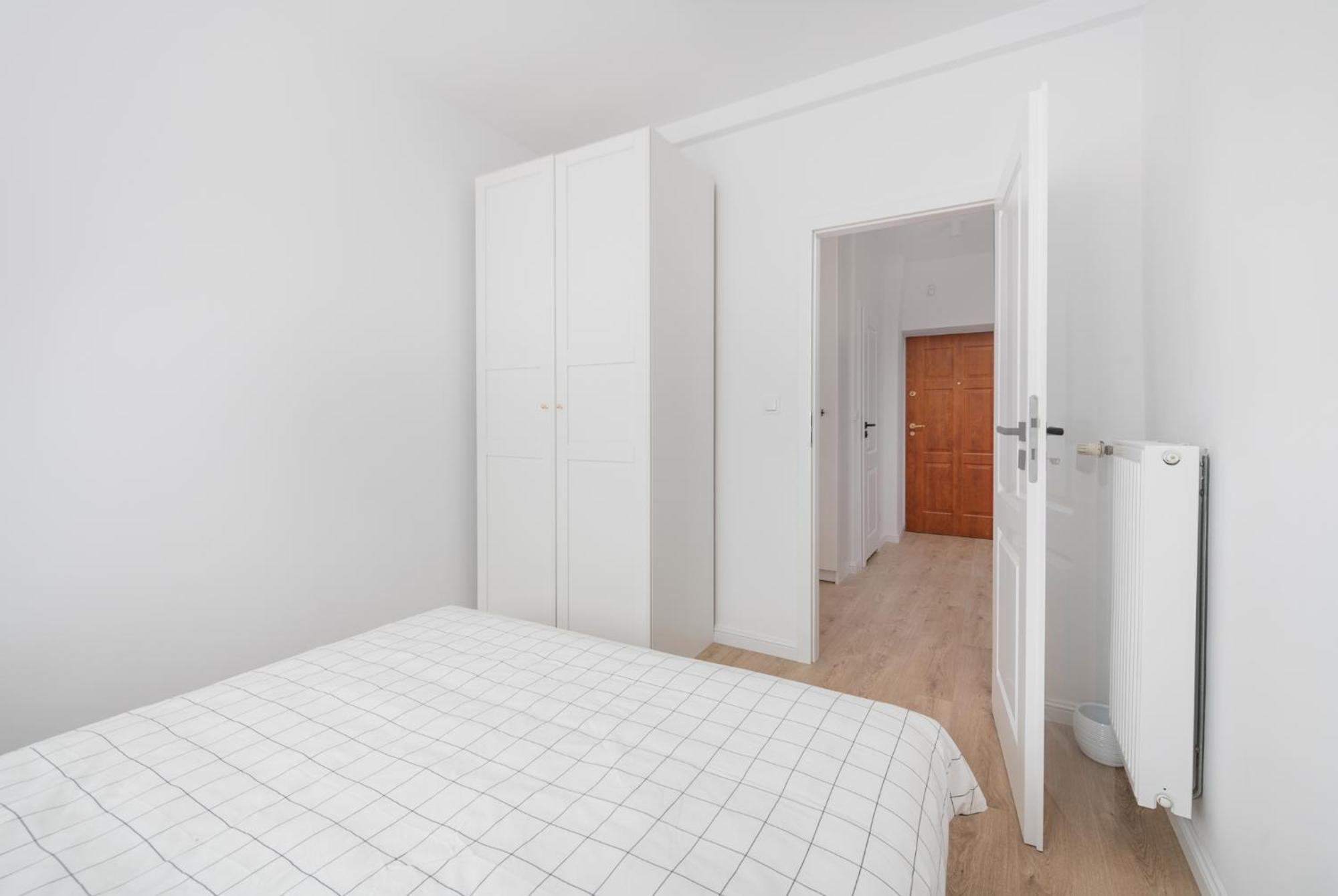 Apartament Na Starym Miescie Гданськ Екстер'єр фото